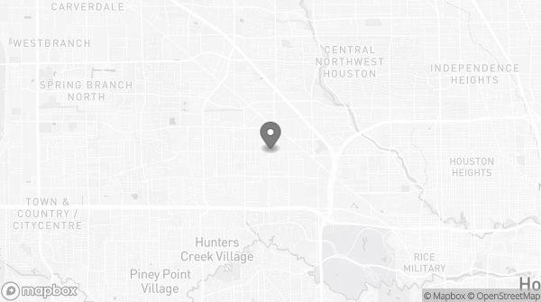 Bitcoin ATM in Houston, TX