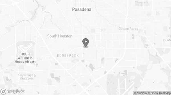 Bitcoin ATM in Pasadena, TX