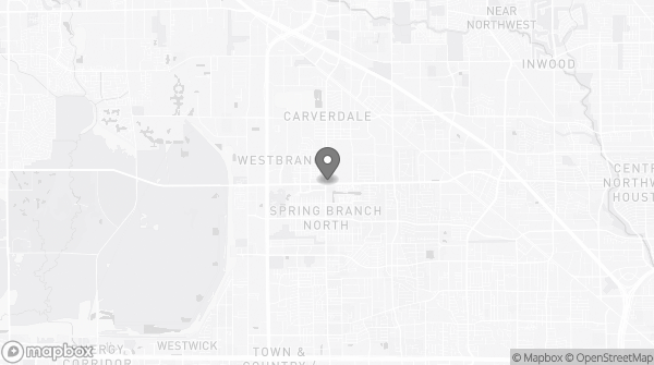Bitcoin ATM in Houston, TX