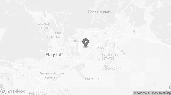 Bitcoin ATM in Flagstaff, AZ