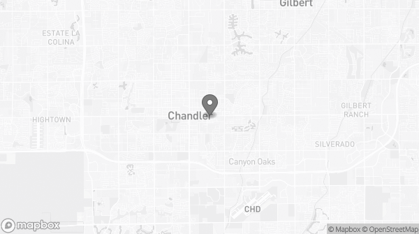 Bitcoin ATM in Chandler, AZ