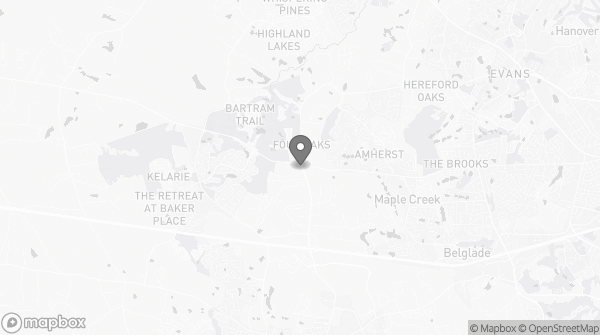 Bitcoin ATM in Grovetown, GA