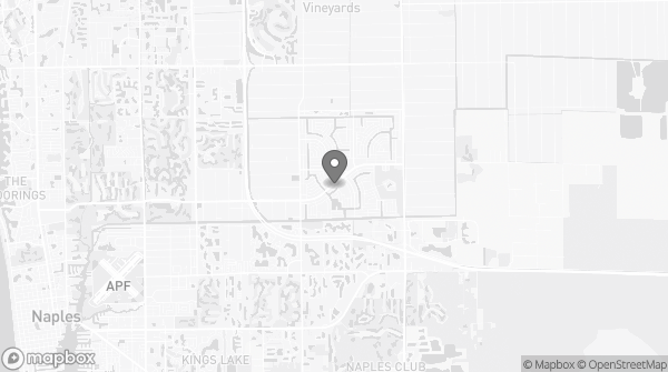 Bitcoin ATM in Naples, FL