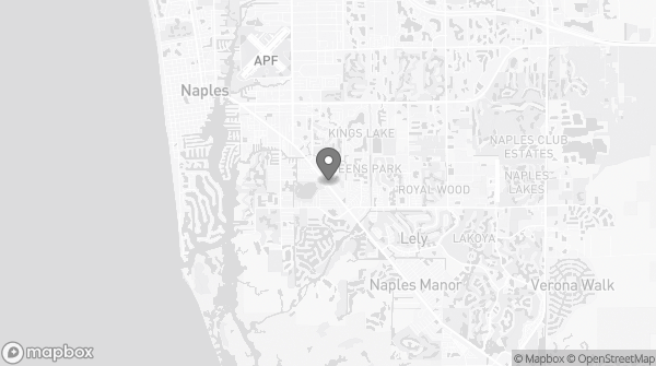 Bitcoin ATM in Naples, FL
