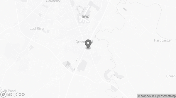 Bitcoin ATM in Bowling Green, KY