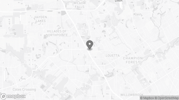 Bitcoin ATM in Houston, TX