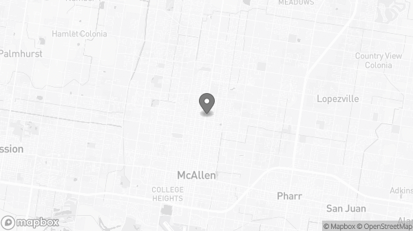 Bitcoin ATM in McAllen, TX