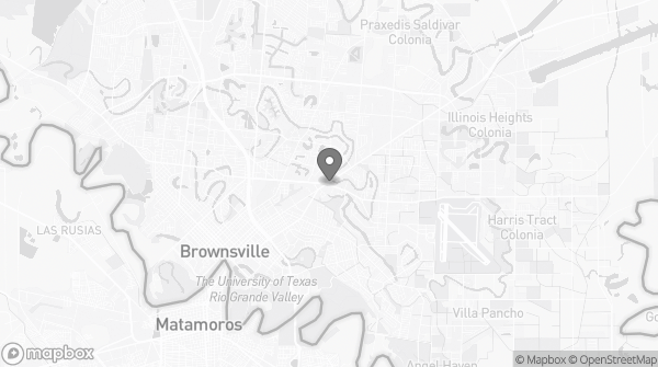 Bitcoin ATM in Brownsville, TX