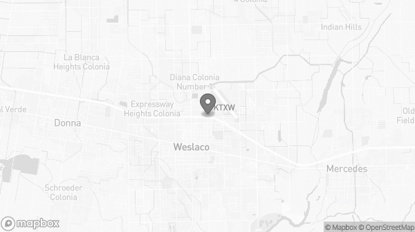 Bitcoin ATM in Weslaco, TX