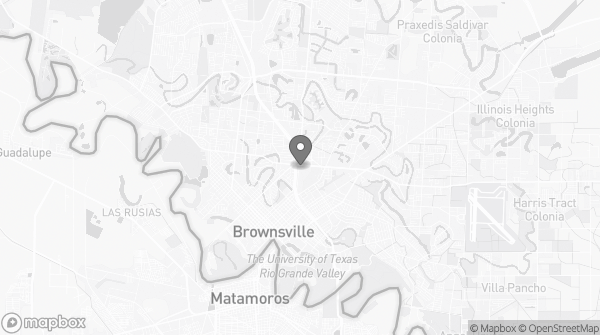 Bitcoin ATM in Brownsville, TX