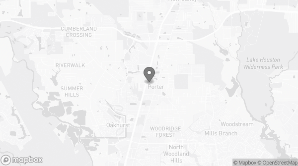 Bitcoin ATM in Porter, TX