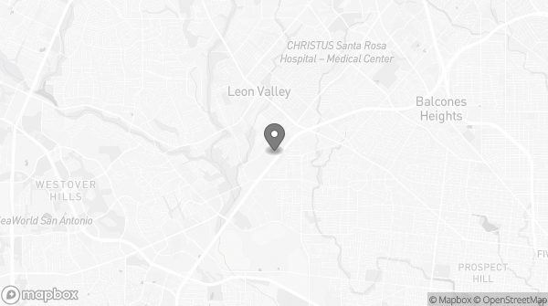 Bitcoin ATM in San Antonio, TX