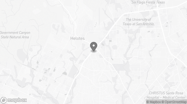 Bitcoin ATM in San Antonio, TX