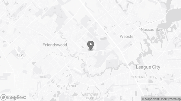 Bitcoin ATM in Webster, TX