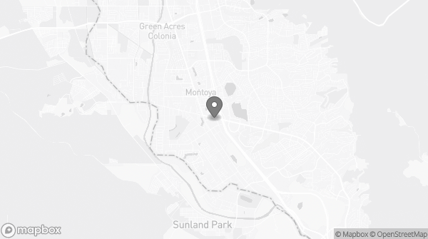 Bitcoin ATM in El Paso, TX