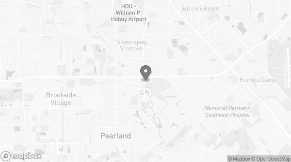 Bitcoin ATM in Houston, TX