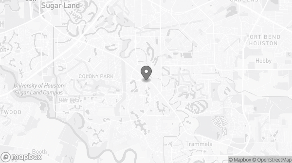 Bitcoin ATM in Missouri City, TX