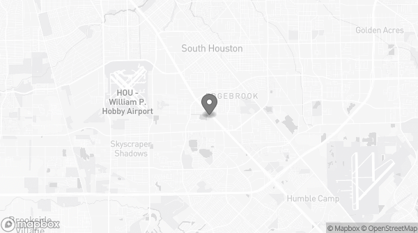 Bitcoin ATM in Houston, TX