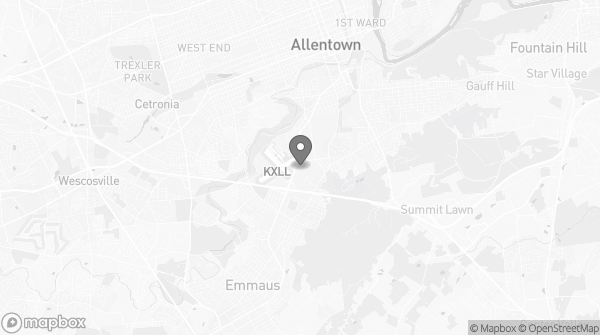 Bitcoin ATM in Allentown, PA