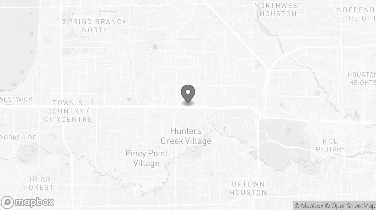 Bitcoin ATM in Houston, TX