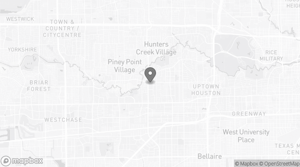 Bitcoin ATM in Houston, TX