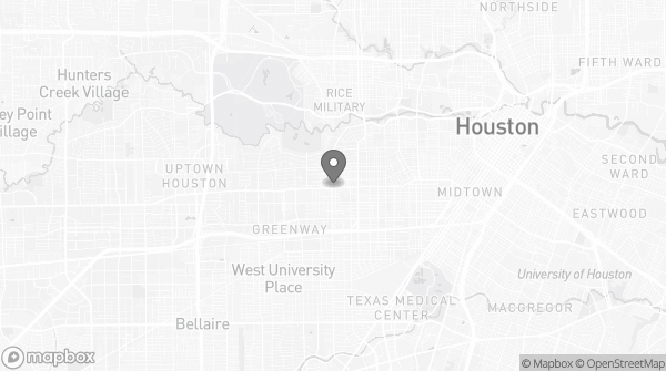 Bitcoin ATM in Houston, TX