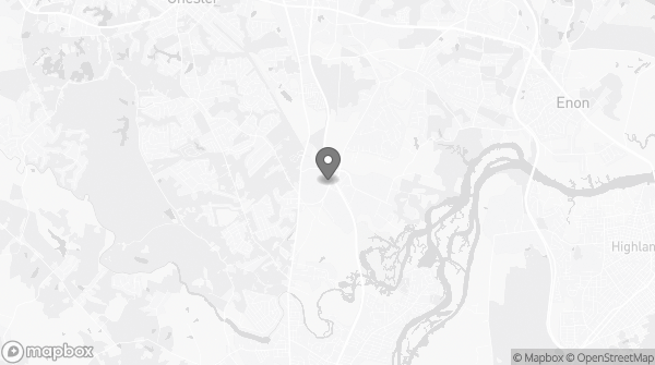 Bitcoin ATM in S Chesterfld, VA