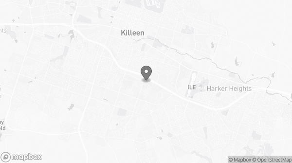 Bitcoin ATM in Killeen, TX