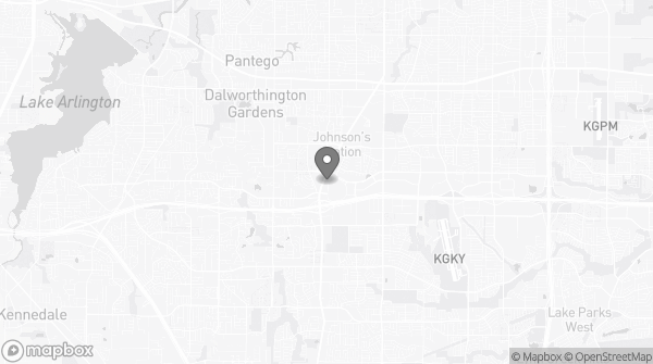 Bitcoin ATM in Arlington, TX