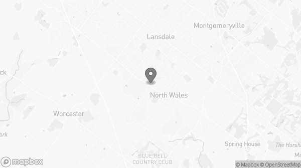 Bitcoin ATM in North Wales, PA