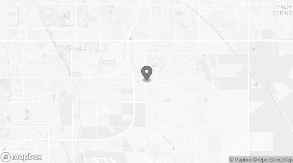 Bitcoin ATM in Mesa, AZ