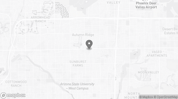 Bitcoin ATM in Phoenix, AZ