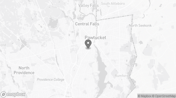 Bitcoin ATM in Pawtucket, RI