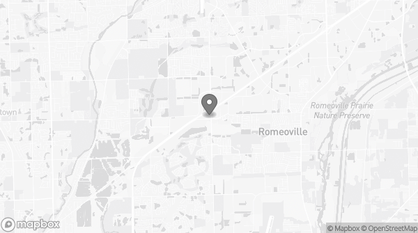 Bitcoin ATM in Romeoville, IL