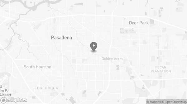 Bitcoin ATM in Pasadena, TX