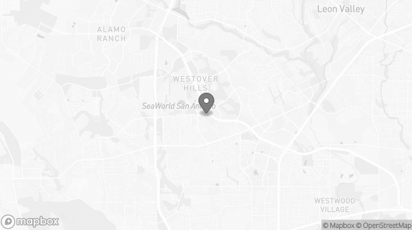 Bitcoin ATM in San Antonio, TX
