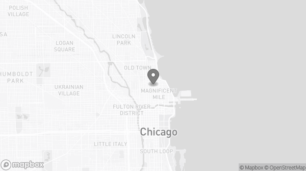 Bitcoin ATM in Chicago, IL