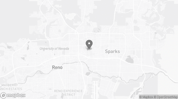 Bitcoin ATM in Sparks, NV