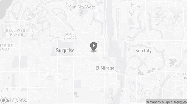 Bitcoin ATM in Surprise, AZ