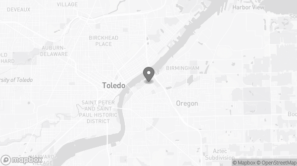 Bitcoin ATM in Toledo, OH