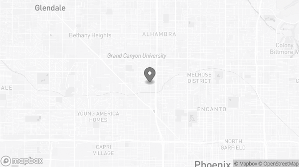 Bitcoin ATM in Phoenix, AZ