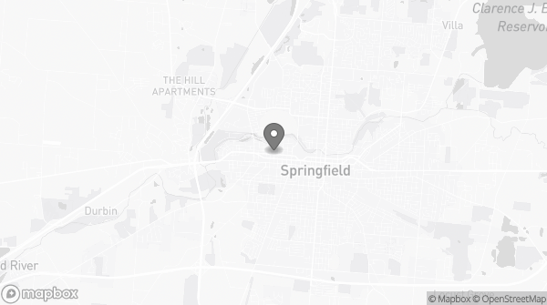 Bitcoin ATM in Springfield, OH