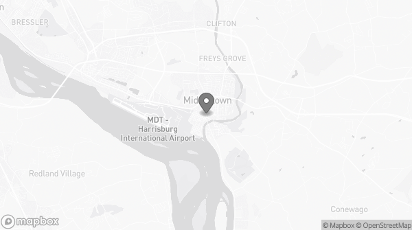 Bitcoin ATM in Middletown, PA