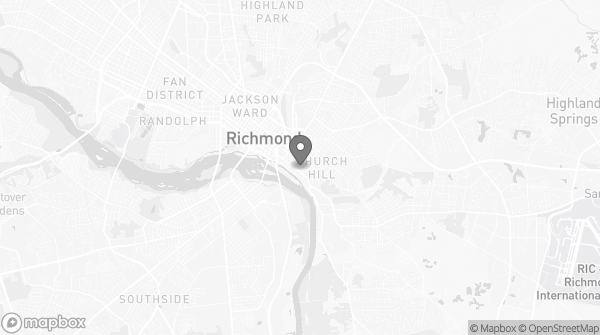Bitcoin ATM in Richmond, VA