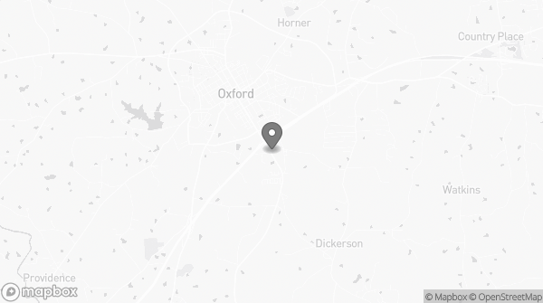 Bitcoin ATM in Oxford, NC