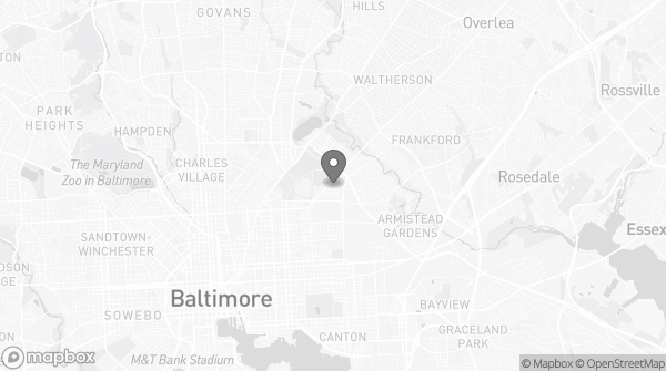 Bitcoin ATM in Baltimore, MD