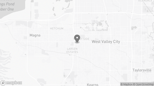Bitcoin ATM in West Valley City, UT