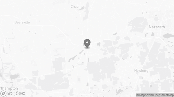 Bitcoin ATM in Bath, PA