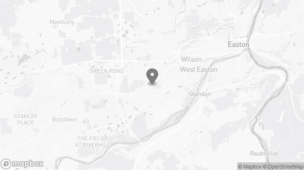 Bitcoin ATM in Easton, PA