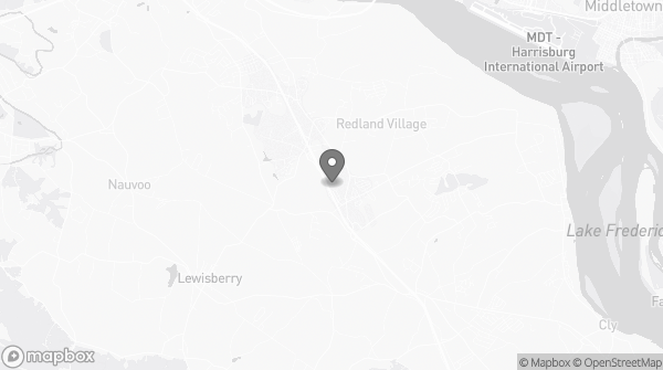 Bitcoin ATM in Goldsboro, PA